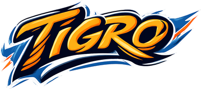 tigro